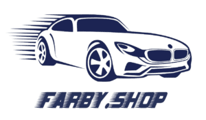 Farby.shop