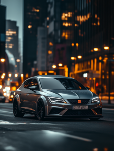 купить по vin коду карандаш для подкрасов seat