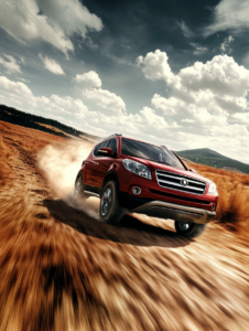Фарба олівець ssangyong по він коду